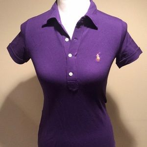 Ralph Lauren Polo shirt